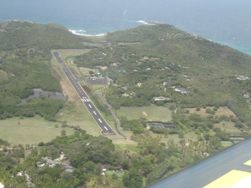 Antilles_436.jpg