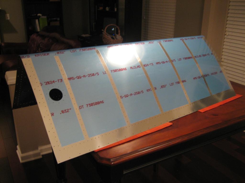 20101130-004-large.jpg