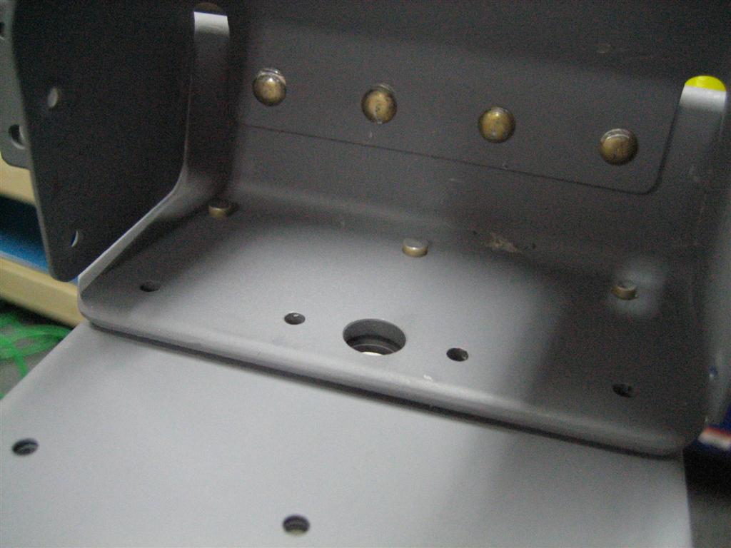 20100320-029-large.jpg