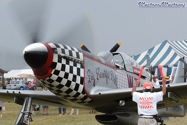 690245238_62yEM-M.jpg