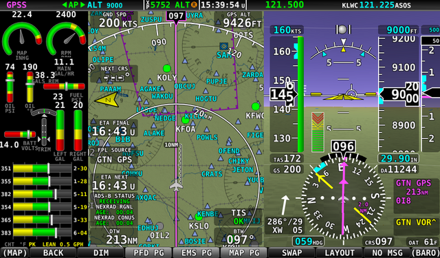 8-3-15_KC_to_VA42.png