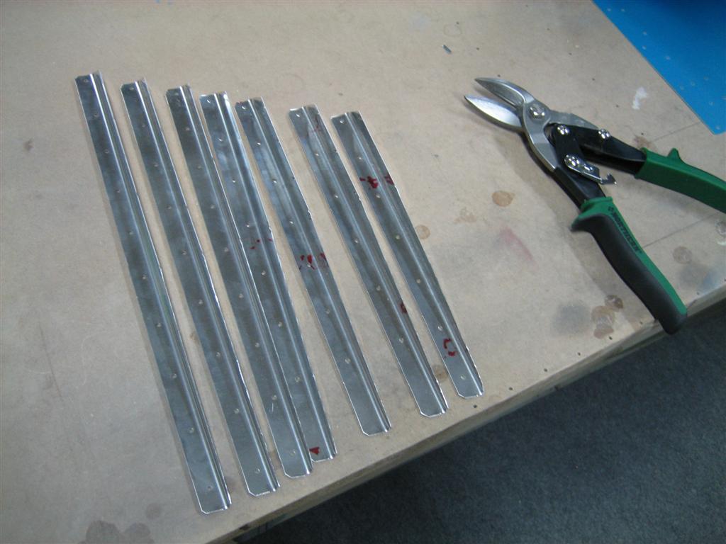 20100412-003-large.jpg
