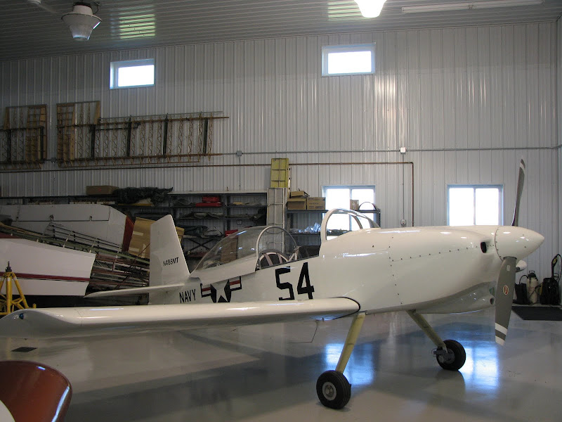 markRV8004.jpg