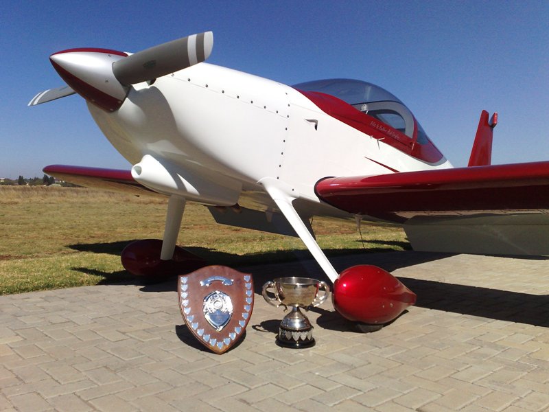 rvzulu7_eaa_trophies.jpg