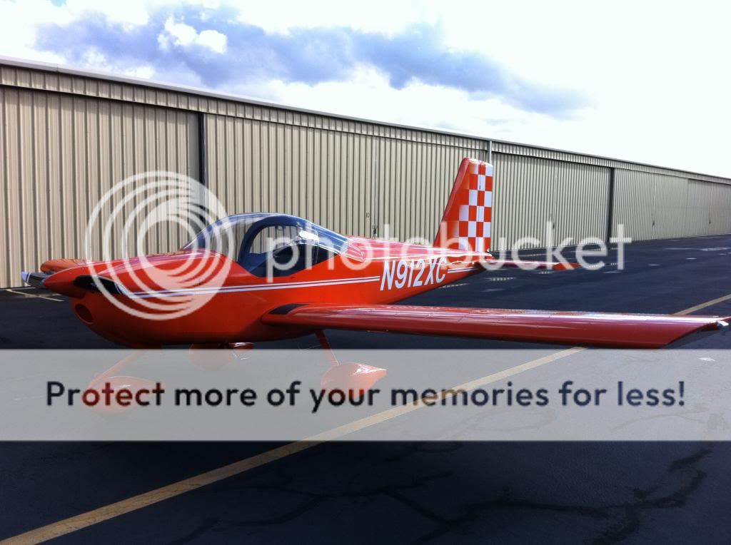 rv12new.jpg