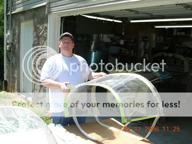 DSCN6263.jpg