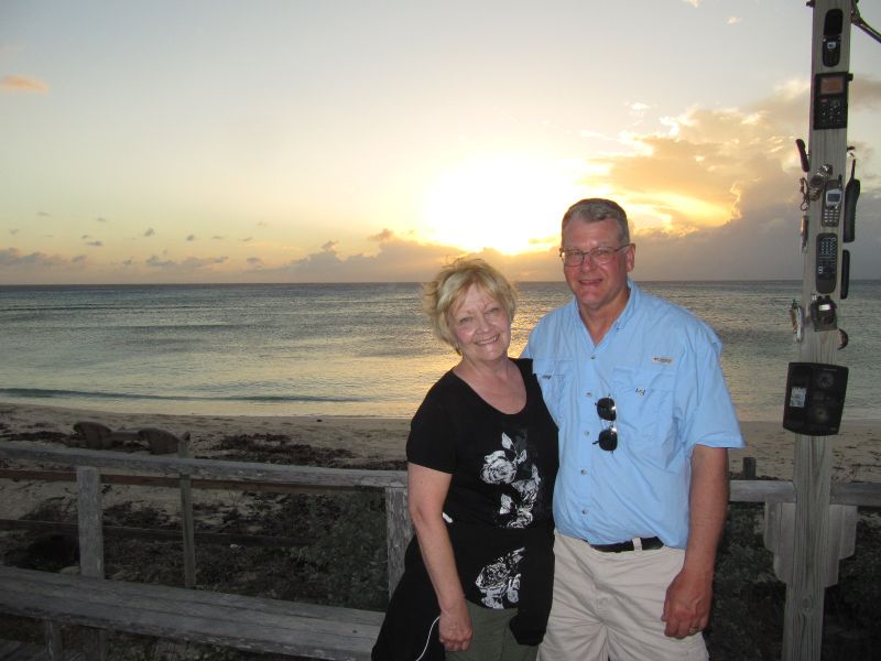 Antilles_121.jpg
