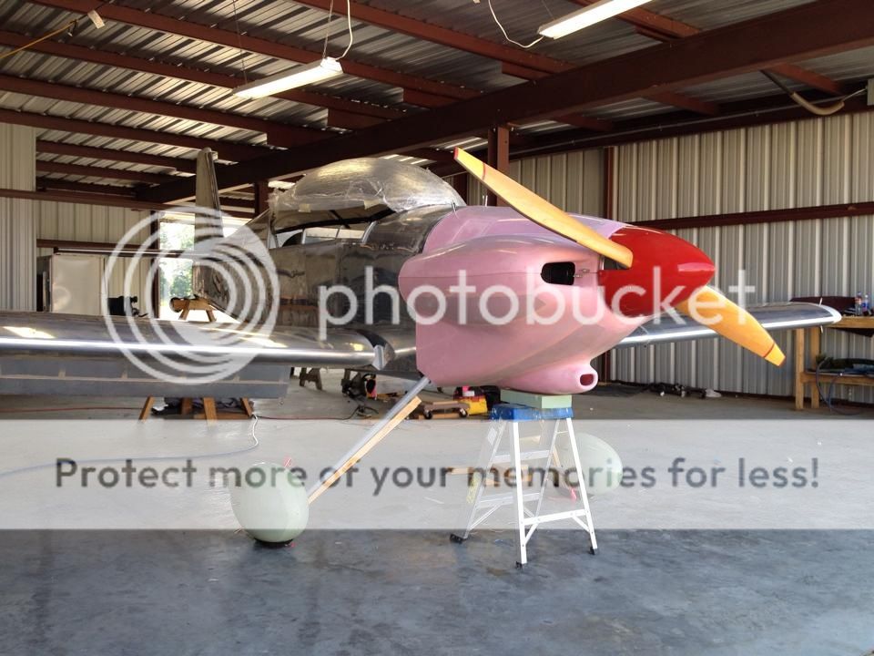 IMG_3675_zps68804730.jpg