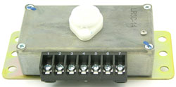 www.aircraftspruce.com