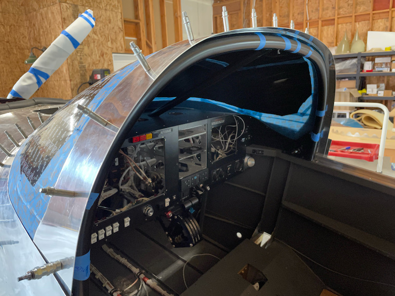 20210425_fairing7.jpg