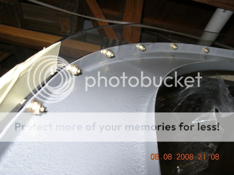 DSCN6553.jpg