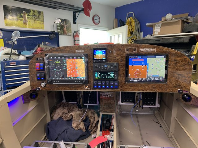 dc955SPl.jpg