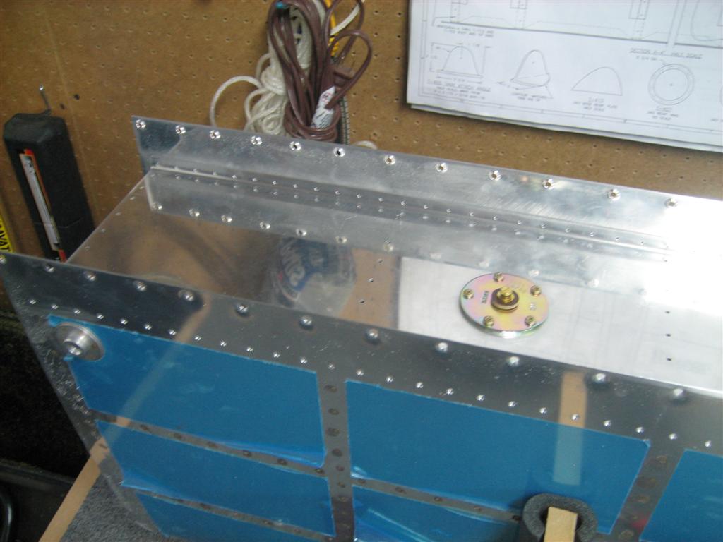 20110707-011-large.jpg