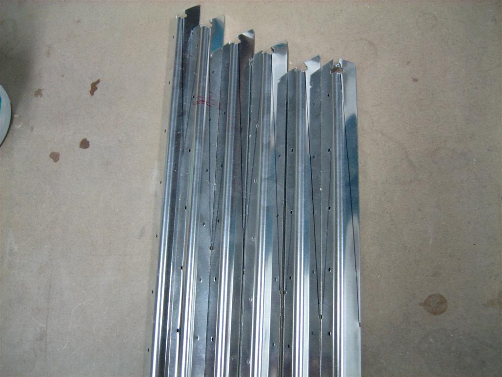 20100412-001-large.jpg