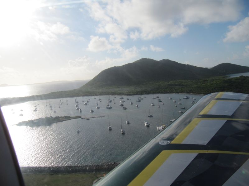 Antilles_195.jpg