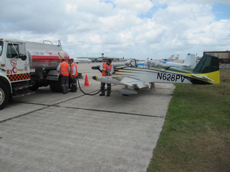 Antilles_321.jpg
