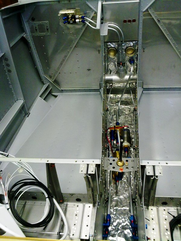 fuse_086.jpg