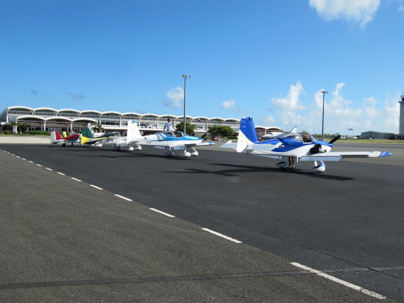 Antilles_126.jpg
