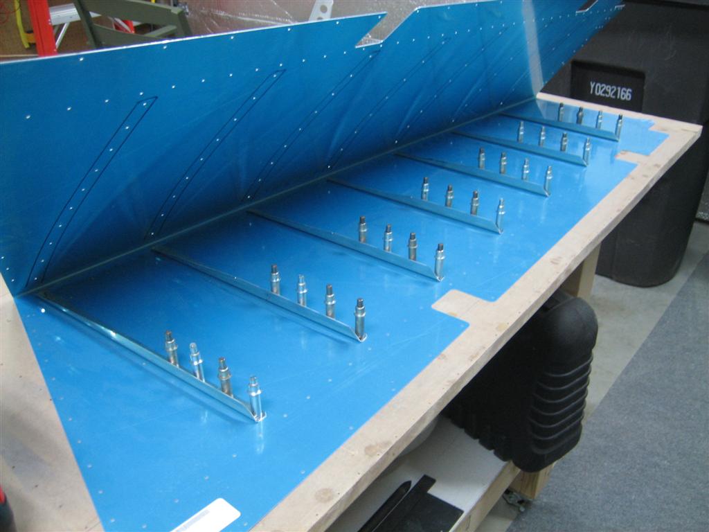 20100414-005-large.jpg