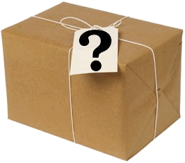 Surprise_Box.gif