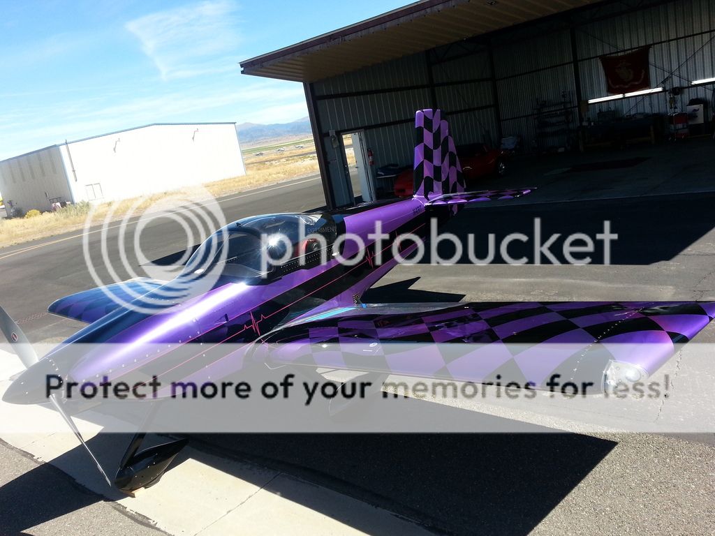 20160924_131959_zpsvrxysr8a.jpg