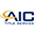 www.aictitle.com