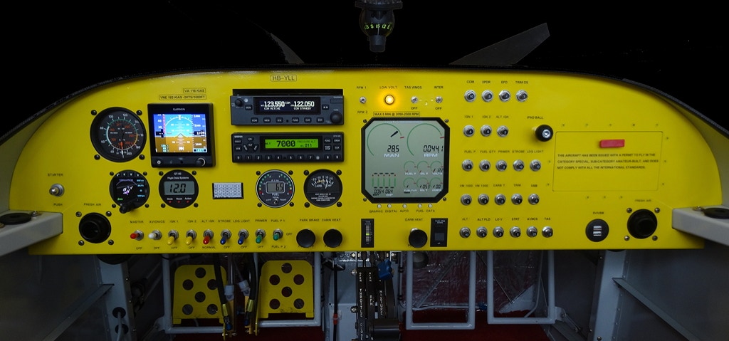 panel-1024.jpg