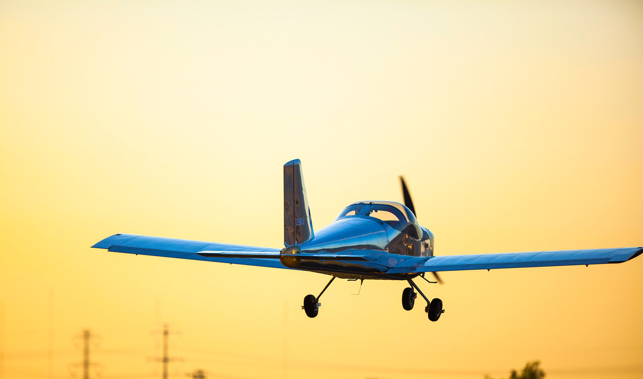 takeoff-5-X2.jpg