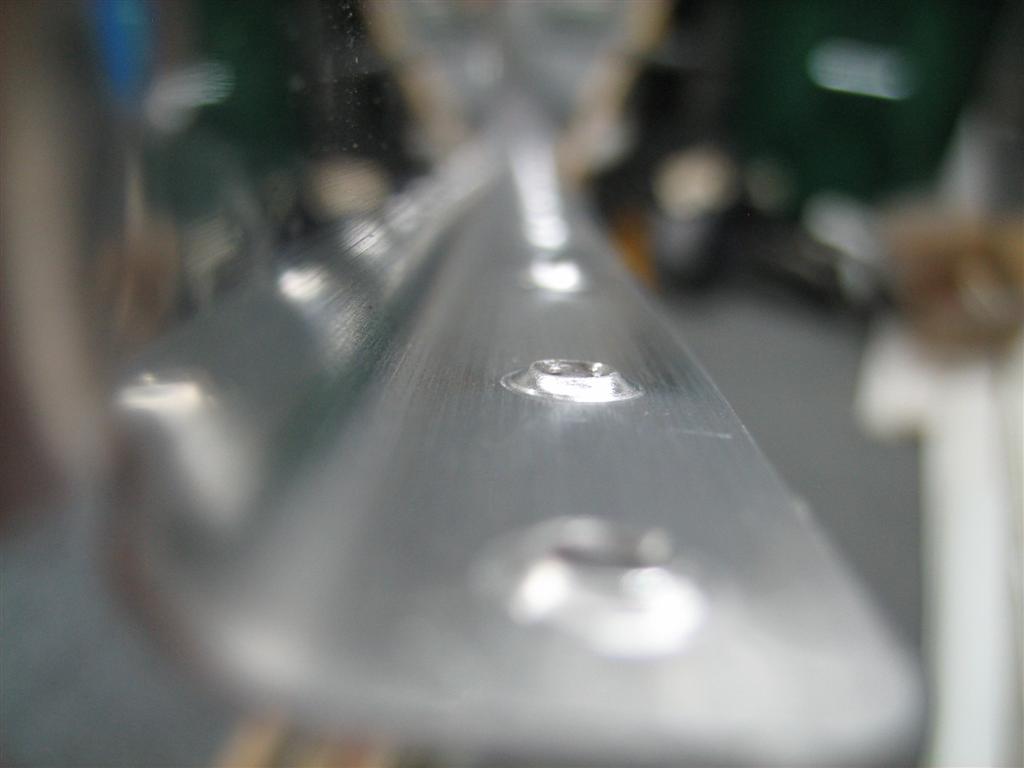 20100701-012-large.jpg
