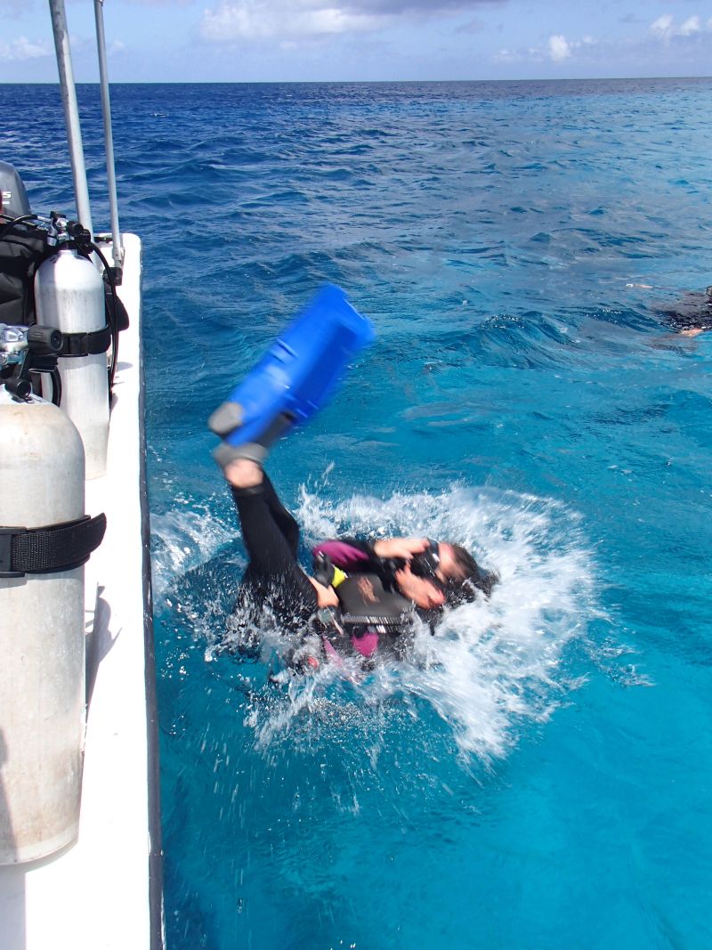 Antilles_111.jpg