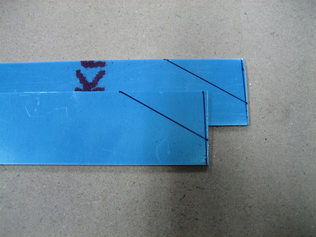 20100228-036-large.jpg