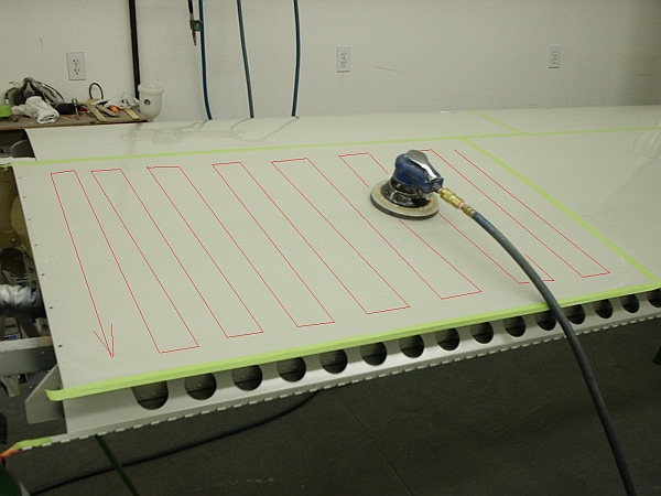 Sanding%20Path.JPG