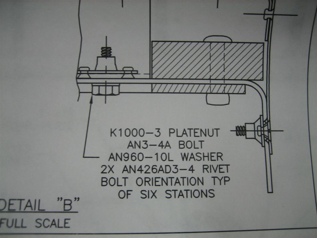 20110723-010-large.jpg