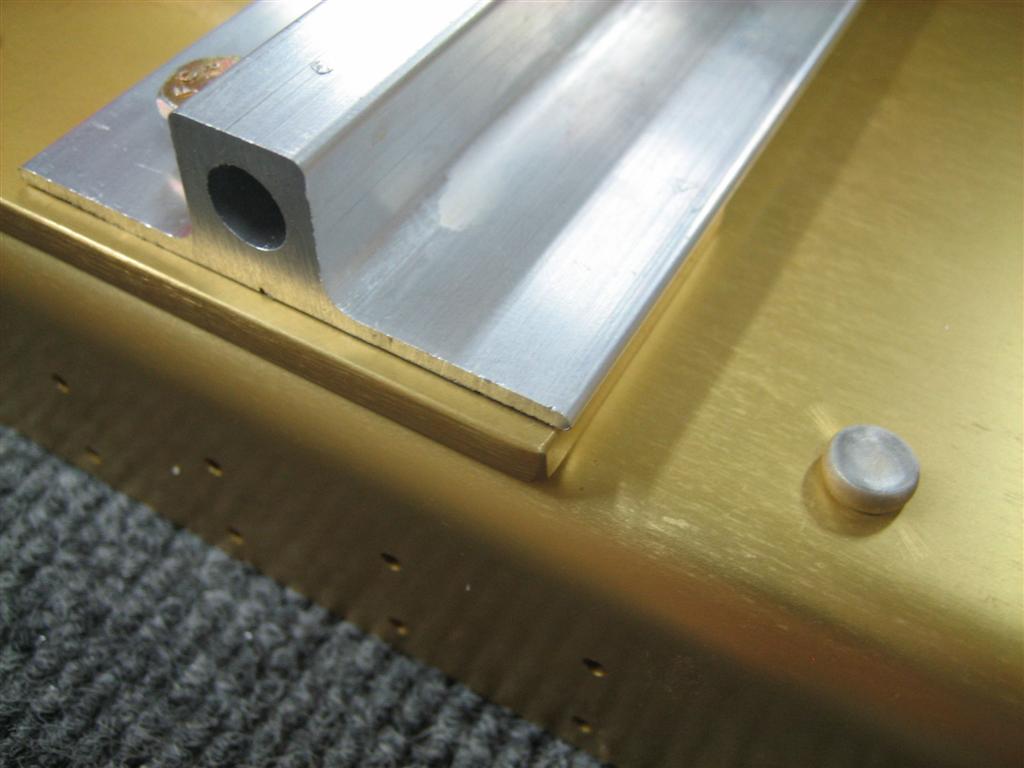 20100826-013-large.jpg