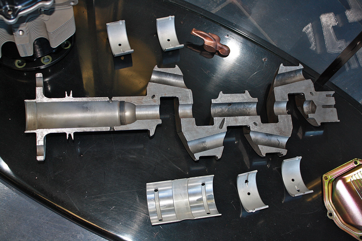 O-360-crankshaft-cutaway.jpg