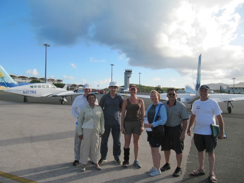 Antilles_164.jpg
