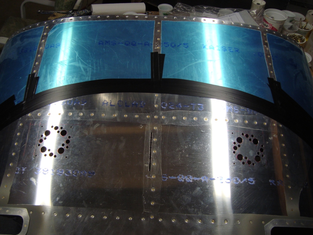 glareshield.jpg