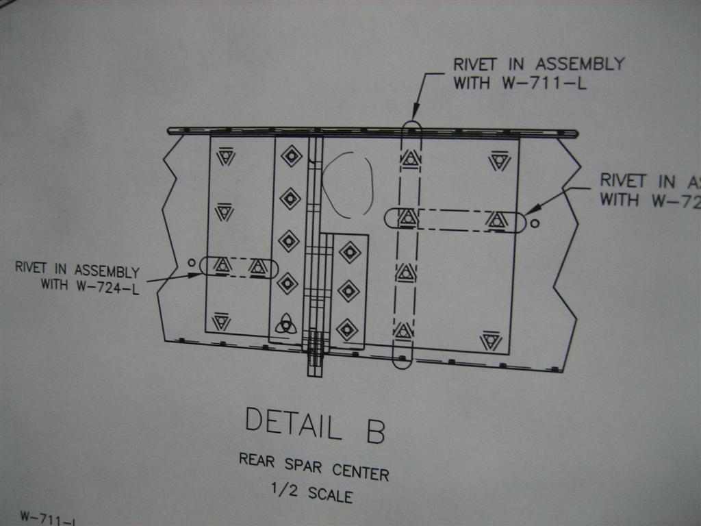 20101212-020-large.jpg