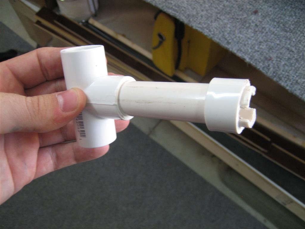 20100711-113-large.jpg