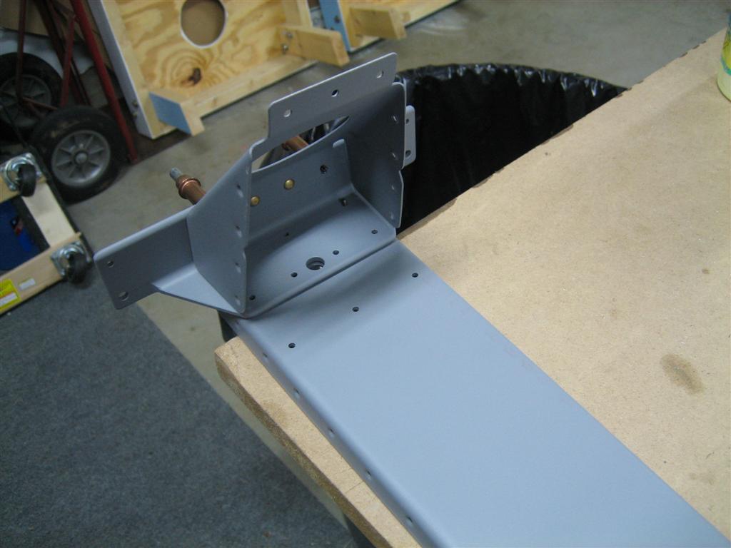 20100320-026-large.jpg