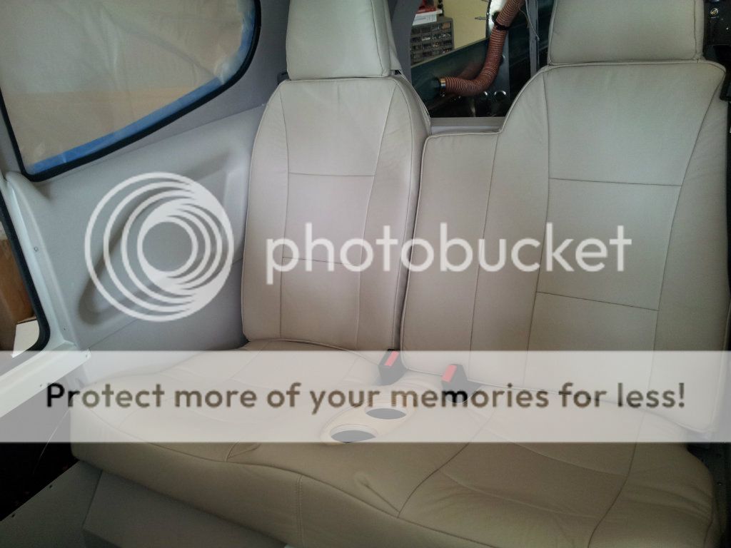 10005_zpsbc24bb22.jpg