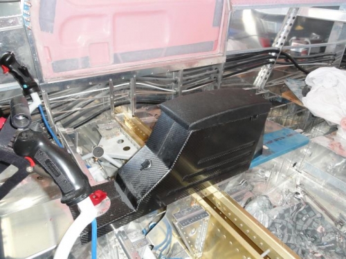 FP24072013A0000Z.jpg