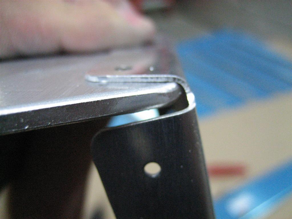 20100228-019-large.jpg