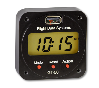 GT-50-New-400.png
