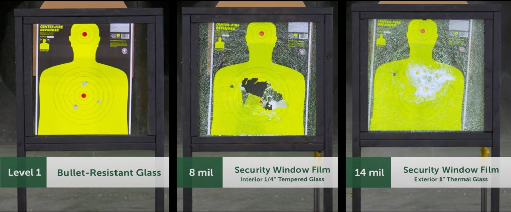 www.tssbulletproof.com