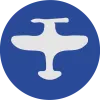 monkworkz.com