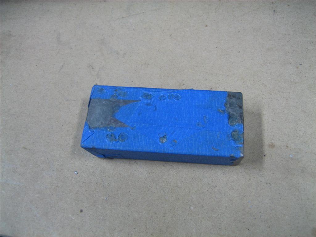 1-10-10-13-large.jpg