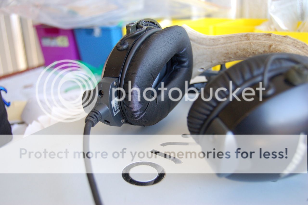Bose1000hourswear.jpg