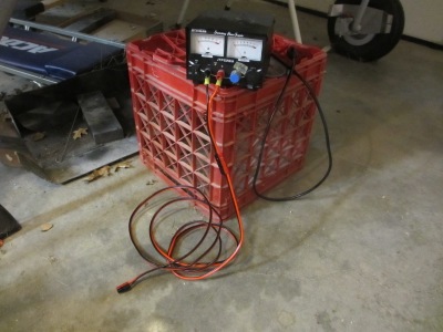 20150621_power_supply.jpg