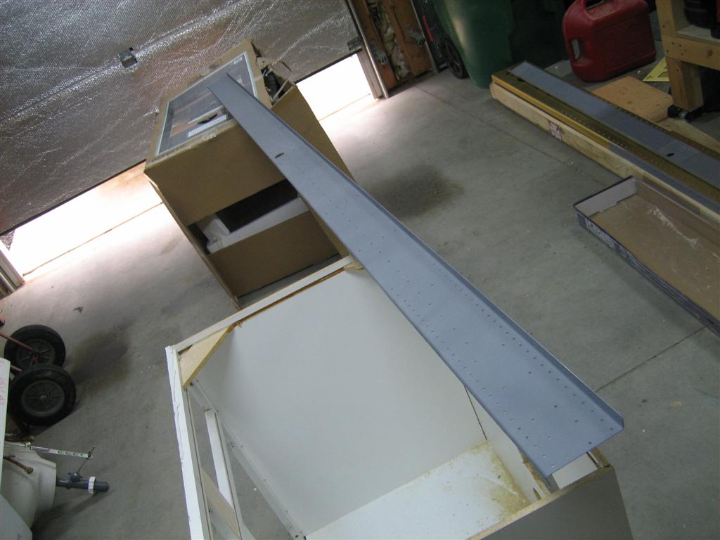 20101212-008-large.jpg